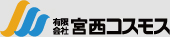 有限会社宮西コスモス